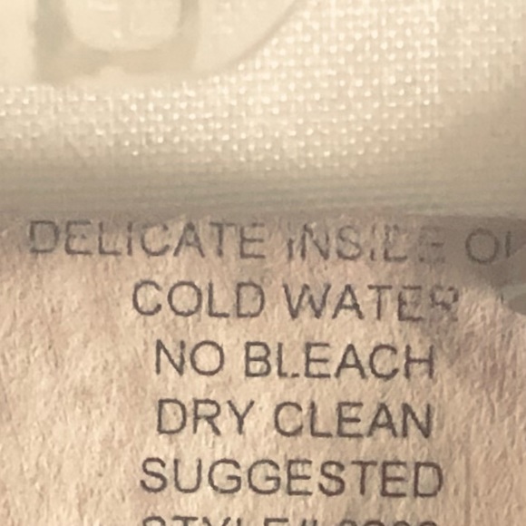 Lapis Black Velvet Longsleeved Round neckline Top and matching pants Sz L - Picture 6 of 8